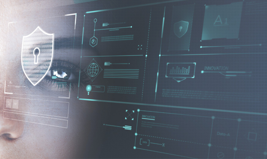 Политика конфиденциальности