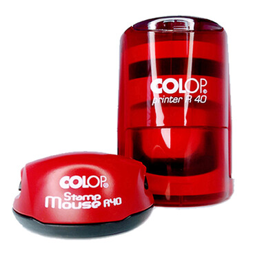 Автоматическая оснастка для печати